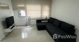 Condo One Sukhumvit 67 在售单元