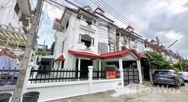 ยูนิตที่เหลืออยู่ในโครงการ บ้านโฮมอเวนิว 101-1