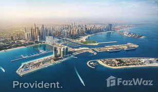 5 Habitaciones Apartamento en venta en , Dubái Damac Bay