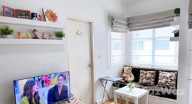 ยูนิตที่เหลืออยู่ในโครงการ มาย คอนโด ลาดพร้าว 27