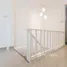 4 Bedroom Townhouse for sale at Rattanathibet Village, Bang Rak Phatthana, Bang Bua Thong, Nonthaburi