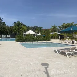 Apartamento en Puerto Plata, foto 3