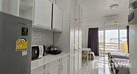 Available Units at Condo Chain Hua Hin