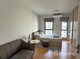Studio Penthouse for rent at Camellia @ Bangi, Sungai Buloh, Petaling