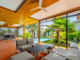 ขายบ้านเดี่ยว 3 ห้องนอน ใน เชิงทะเล, ภูเก็ต, เชิงทะเล