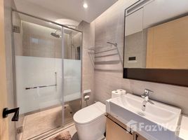 คอนโด 2 ห้องนอน ให้เช่า ในโครงการ เดอะ พาโนร่า พัทยา, เมืองพัทยา