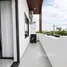 1 Habitación Adosado en alquiler en Khue My, Da Nang, Khue My