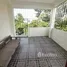 5 Bedroom Townhouse for sale in Vietnam, Dinh Cong, Hoang Mai, Hanoi, Vietnam