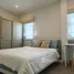 ขายบ้านเดี่ยว 4 ห้องนอน ในโครงการ ศุภาลัย ปาล์มวิลล์ สุขุมวิท โรงโป๊ะ, บางละมุง