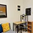 1 Habitación Departamento en venta en Laureano di Trevi Towers, Makati City