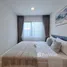 1 Bedroom Condo for rent at Chewathai Hallmark Ladprao - Chokchai 4 (Phase 2), Saphan Song