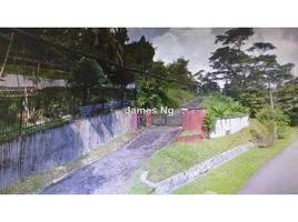  Земельный участок for sale in Kedah, Padang Masirat, Langkawi, Kedah