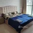 1 Schlafzimmer Wohnung zu vermieten im Serangoon Ave 3, Serangoon central