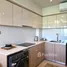 2 Bedroom Condo for rent at Sasara Hua Hin, Nong Kae