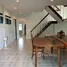 6 chambre Maison for rent in Khlong San, Bangkok, Khlong Ton Sai, Khlong San