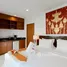 3 Schlafzimmer Appartement zu verkaufen im The Park Surin, Choeng Thale, Thalang, Phuket, Thailand