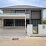 4 спален Дом на продажу в Chatpet Garden Ville 2, Mueang Kao, Mueang Khon Kaen, Кхонкен