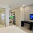 Estudio Apartamento en alquiler en Wyndham Danang Golden Bay, Nai Hien Dong, Son Tra, Da Nang