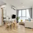 2 Bedroom Apartment for sale at Sky Park, Choeng Thale