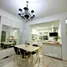 2 Bedroom Apartment for rent at Y12, Indigo Towers, International City, Dubai
