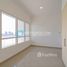 在Oceanscape出售的2 卧室 住宅, Shams Abu Dhabi, Al Reem Island