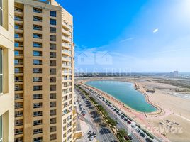 1 спален Квартира на продажу в Lakeside Tower B, Lakeside Residence, Dubai Production City (IMPZ)