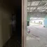  Land for sale in Khao Khan Song, Pattaya, Khao Khan Song, Si Racha, Chon Buri