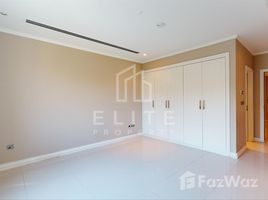 5 Bedroom Villa for sale at Jumeirah Park Homes, European Clusters, Jumeirah Islands