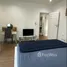 1 Bedroom Apartment for rent at Living Residence Phuket, Wichit