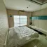 Studio Condo for sale at The Room Ratchada-Ladprao, Chantharakasem, Chatuchak, Bangkok, Thailand