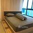 1 спален Кондо на продажу в Quinn Condo Ratchada, Din Daeng