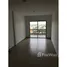 2 Bedroom Apartment for rent at SANTIAGO DEL ESTERO al 500, San Fernando, Chaco, Argentina