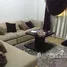 2 Schlafzimmer Appartement zu verkaufen im Mostashareen, North Investors Area