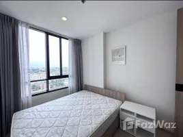 1 Schlafzimmer Wohnung zu vermieten im Hillpark @ Shah Alam North, Jeram