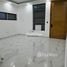 3 Bedroom Villa for sale at Puerto Plata, San Felipe De Puerto Plata, Puerto Plata, Dominican Republic
