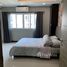 2 Bedroom Condo for sale at Top View Tower, Khlong Tan Nuea, Watthana, Bangkok, Thailand