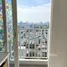 1 Bedroom Condo for sale at The Key Sathorn-Charoenraj, Bang Khlo, Bang Kho Laem, Bangkok