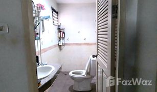 4 Bedrooms House for sale in Sala Thammasop, Bangkok Chitnara