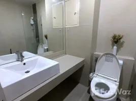 在Happy Condo Ladprao 101出售的1 卧室 住宅, Khlong Chaokhun Sing, 翁通郎, 曼谷, 泰国