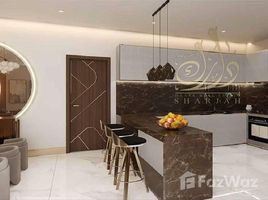 3 спален Квартира на продажу в Al Maryah Vista, Al Maryah Island