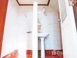 3 спален Таунхаус for sale in Лат Пхрао, Бангкок, Lat Phrao, Лат Пхрао