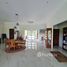 4 Bedroom House for sale in Chiang Mai, Luang Nuea, Doi Saket, Chiang Mai
