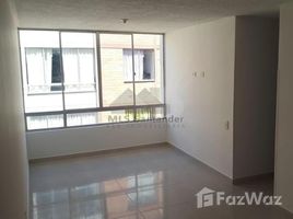3 Habitaciones Apartamento en venta en , Santander CL 21 #2-61 TORRE 11 APTO 442