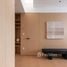 4 Phòng ngủ Chung cư for sale at Masteri West Heights, Tay Mo, Từ Liêm, Hà Nội, Việt Nam