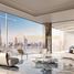 5 Bedroom Penthouse for sale at Bugatti Residences, Executive Towers, Business Bay, Dubai