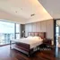 4 chambre Condominium à louer à , Thung Mahamek, Sathon, Bangkok, Thaïlande