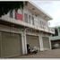 1 ຫ້ອງນອນ ເຮືອນວິນລ້າ for rent in ສີໂຄດຕະບອງ, ວຽງຈັນ, ສີໂຄດຕະບອງ