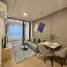 1 Bedroom Condo for rent at THE BASE Bukit, Wichit, Phuket Town, Phuket
