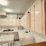 2 Habitación Apartamento en alquiler en Wack Wack Apartments, Mandaluyong City