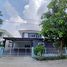 4 спален Дом на продажу в Villaggio Rangsit-Klong 3, Lat Sawai, Lam Luk Ka, Патумтани